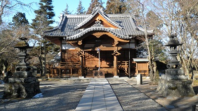 e0304702_2245217.jpg