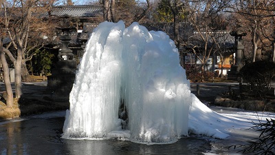 e0304702_22453190.jpg