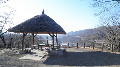 e0304702_22464679.jpg