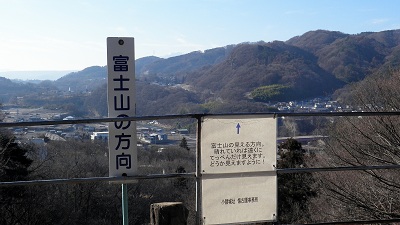 e0304702_2247155.jpg