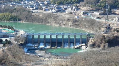 e0304702_22474239.jpg