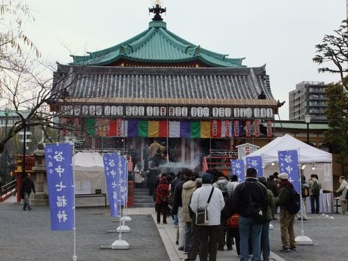 f0120102_1828482.jpg