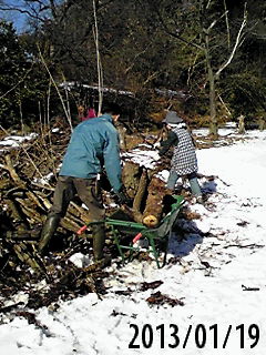 e0270403_17513760.jpg