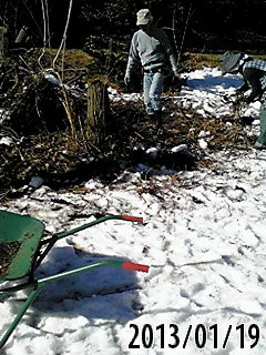 e0270403_1752063.jpg