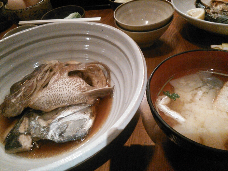 c0212604_20312277.jpg