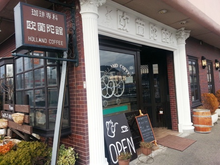 f0166704_12124940.jpg