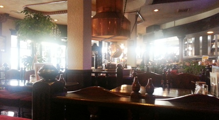 f0166704_12131938.jpg