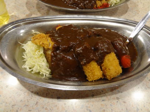f0213805_17463399.jpg