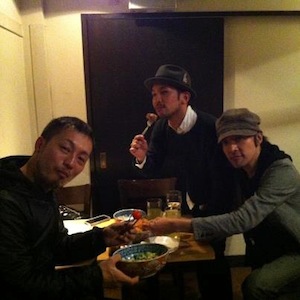 M.Y.O._b0239506_9213611.jpg