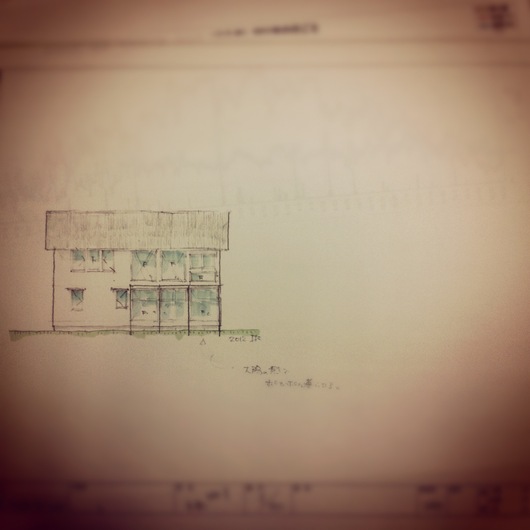 パッシブデザインハウス　｜　資料作成中_d0080906_0385524.jpg