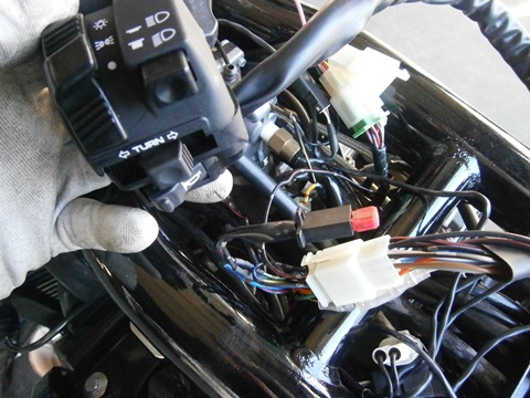 a0145207_22173135.jpg
