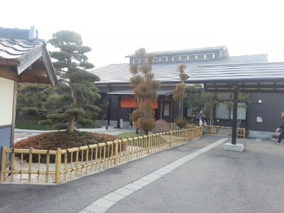 e0305508_18511461.jpg