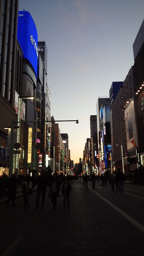 f0155808_17472325.jpg