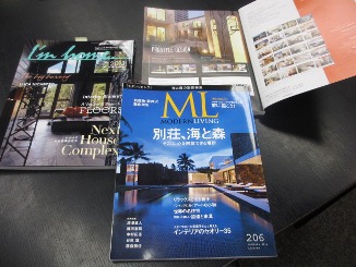 週末となると・・・。_d0091909_1918072.jpg