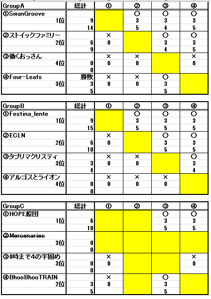 b0208810_22332343.png