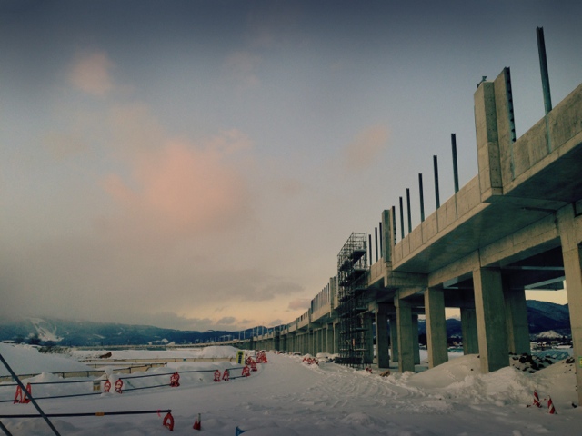 a0146011_23403811.jpg