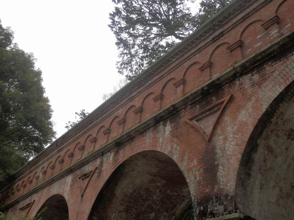 c0062511_2391636.jpg