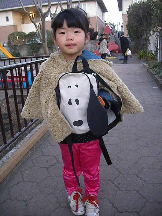 お休みのお知らせです。_d0106911_3231129.jpg