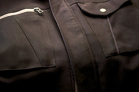 f0000211_105388.jpg