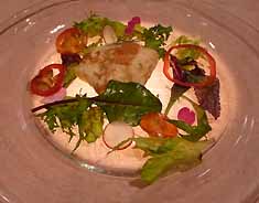 c0009413_23574135.jpg