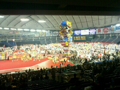 c0207113_13303694.jpg