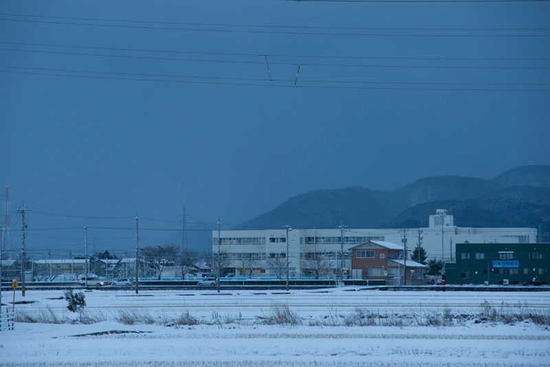 a0278914_4515621.jpg