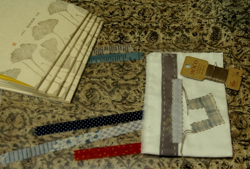 b0238914_1541287.jpg