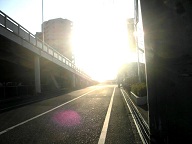 e0125014_10504611.jpg