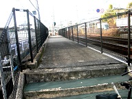 e0125014_10531014.jpg