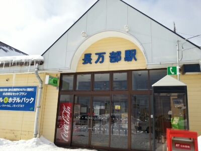 e0307715_13581751.jpg