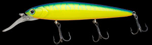 ノリーズ タダマキ 132 NEW 8色入荷_a0153216_12181691.jpg