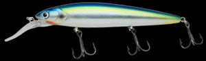 ノリーズ タダマキ 132 NEW 8色入荷_a0153216_1219348.jpg