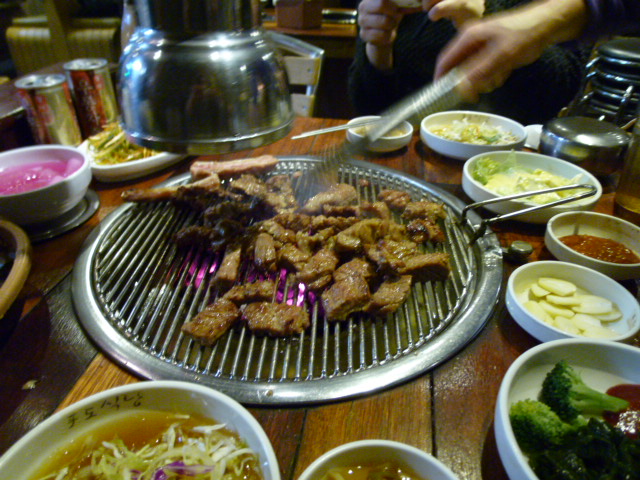 d0285416_0455189.jpg