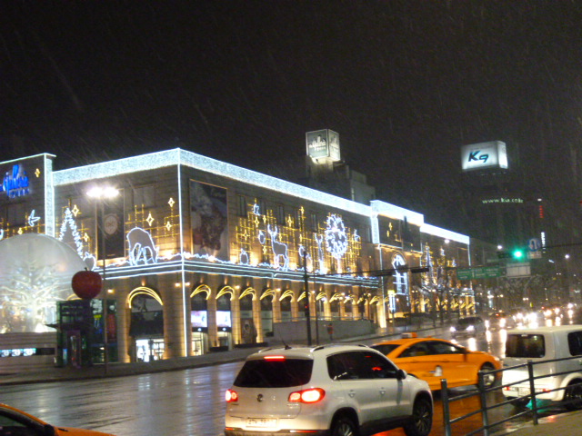 d0285416_057397.jpg