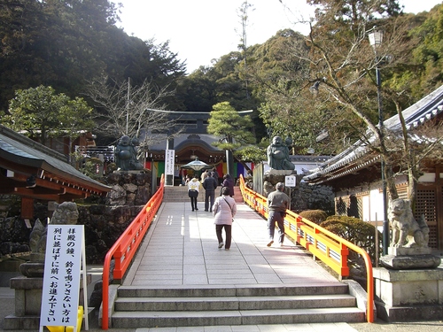 a0209517_18414444.jpg