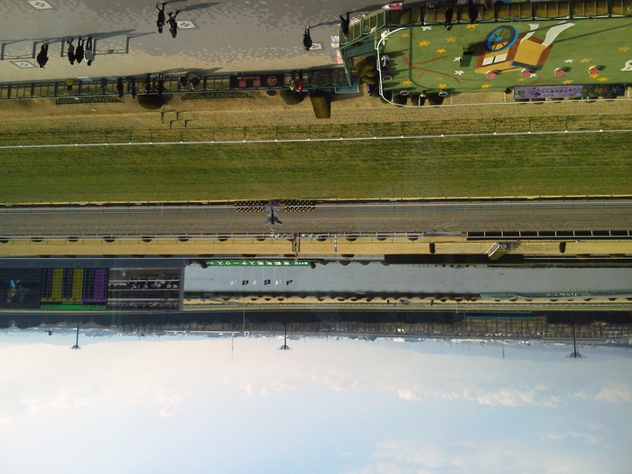 f0053218_14311424.jpg