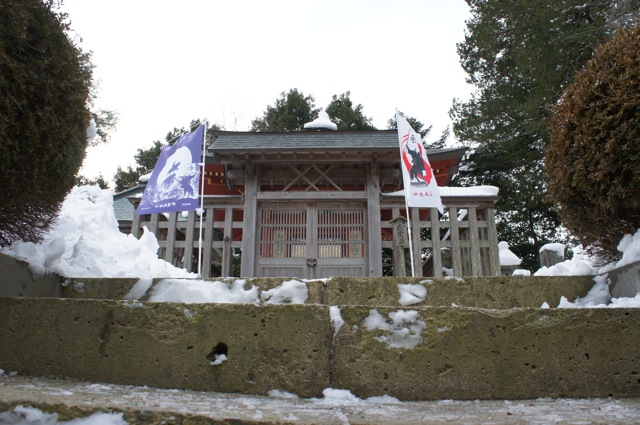 f0143119_20202124.jpg