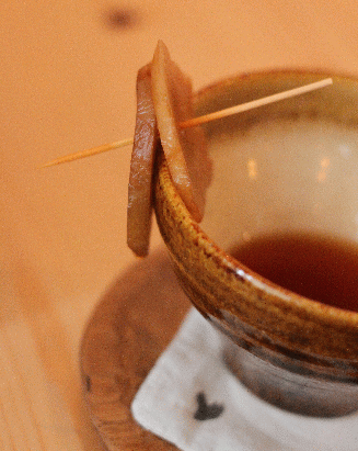 ちどり生姜紅茶_a0251920_2324486.gif