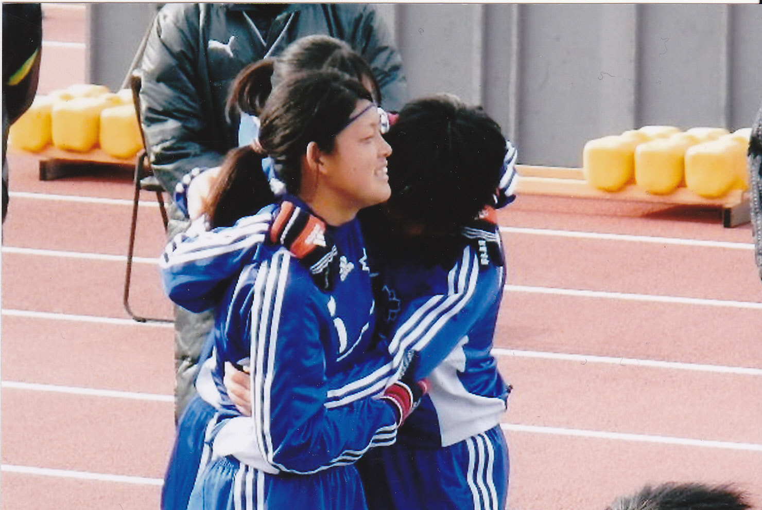 f0059321_14323273.jpg