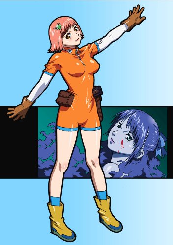 Mezzo Forte Asabatyouのなんでもブログ2 Mezzo Forte Asabatyouのなんでもブログ2
