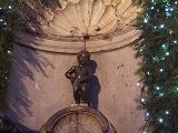 e0293226_13551553.jpg