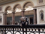 e0293226_13584853.jpg