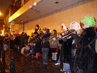 e0293226_1412484.jpg