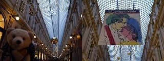 e0293226_1472152.jpg