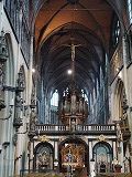 e0293226_17351962.jpg