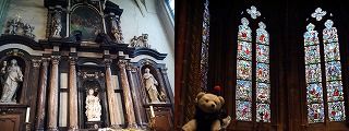 e0293226_17363914.jpg