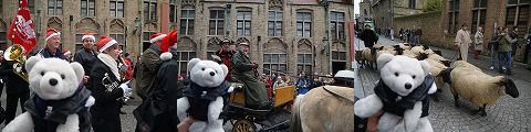 e0293226_1751985.jpg