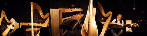 e0293226_1802029.jpg