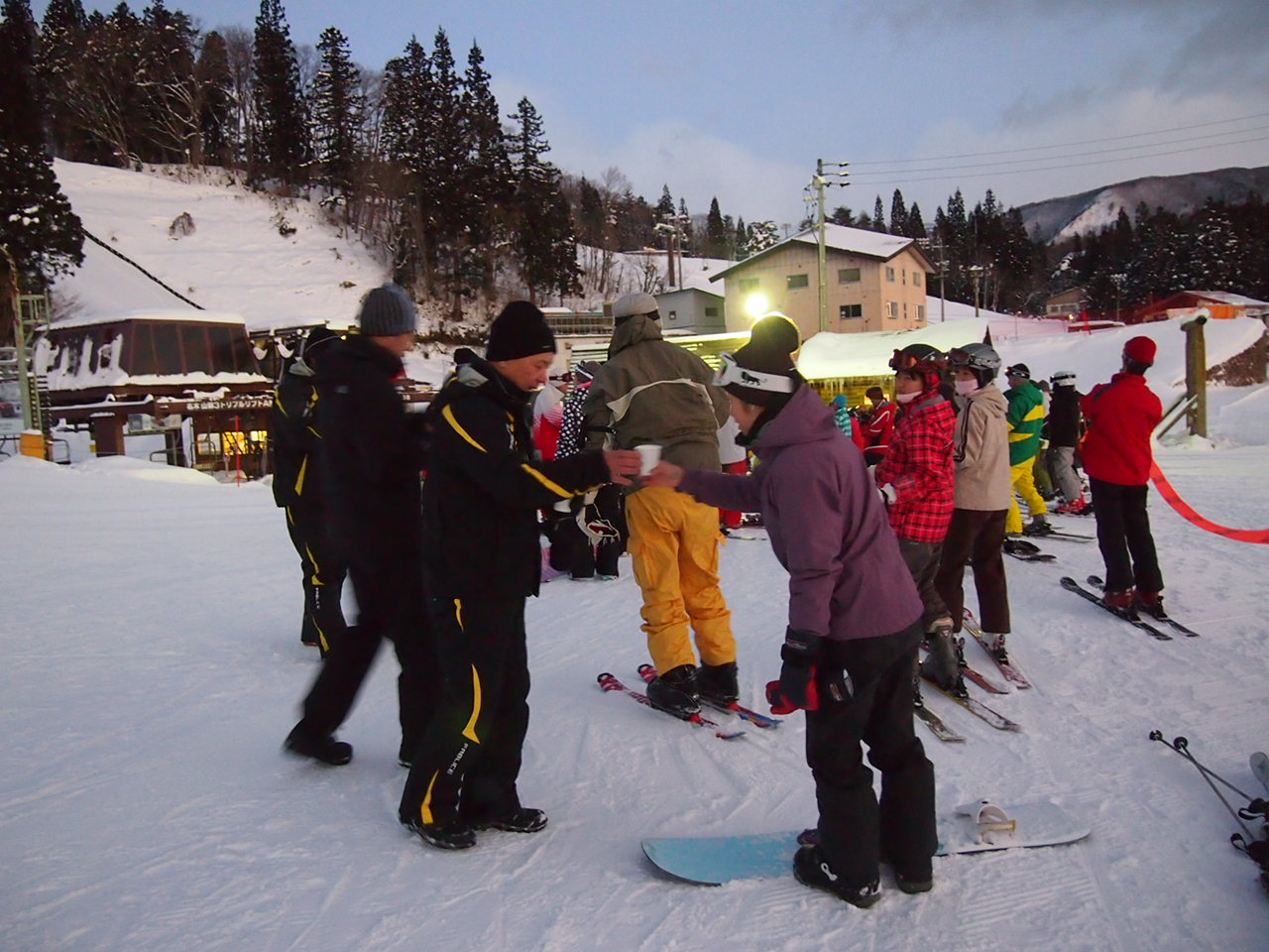 c0225927_10121817.jpg