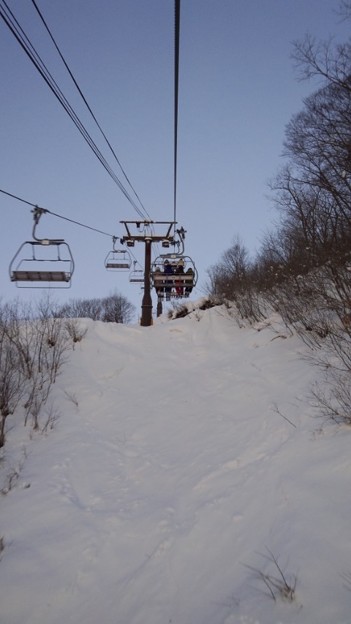 c0225927_10133353.jpg